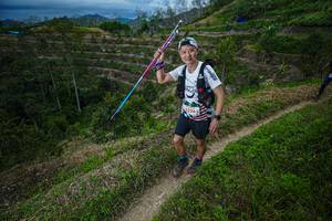 BIB: 
                            <button type="button" onclick="openModal(21859752)" class="btn btn-primary btn-sm float-right btn-popup" data-toggle="modal" data-target=".modal-high-quality">
                        <i class="fas fa-shopping-cart"></i> Add to Cart
                    </button>
                                            <button type="button" onclick="isThisMe(21859752, true)" class="btn btn-success btn-sm float-right btn-popup btn-isme hidden" data-toggle="tooltip" data-placement="bottom" title="นี่คือรูปของคุณใช่ไหม คลิกที่นี่เพื่อเอาเข้าอัลบั้ม">
                        <i class="fas fa-plus"></i> Add to album
                    </button>
                    <button type="button" onclick="isThisMe(21859752, false)" class="btn btn-warning btn-sm float-right btn-popup btn-isnotme hidden">
                        <i class="fas fa-ban"></i> Remove from album
                    </button>